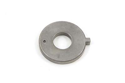 V-Twin - 18-3210 - Clutch Release Ramp